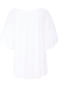 SBKASMIRA Blouse
