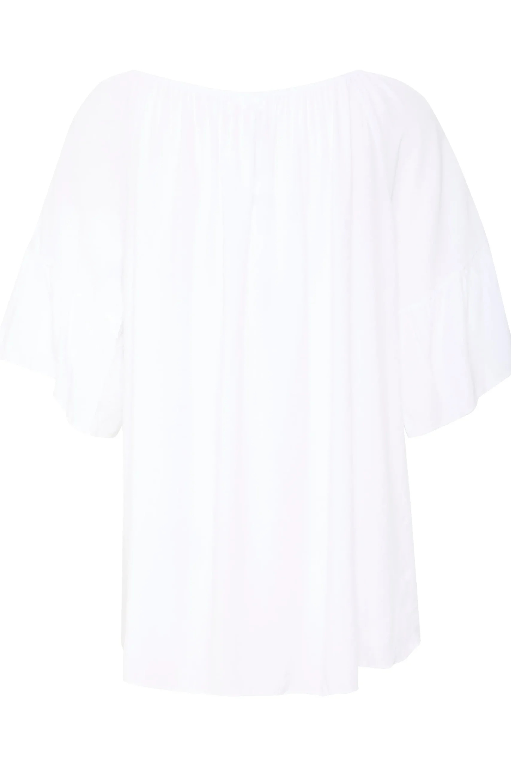 SBKASMIRA Blouse