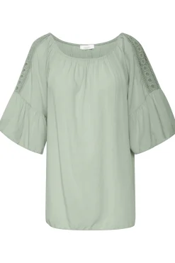 SBKASMIRA Blouse