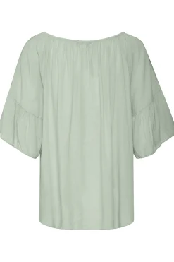 SBKASMIRA Blouse