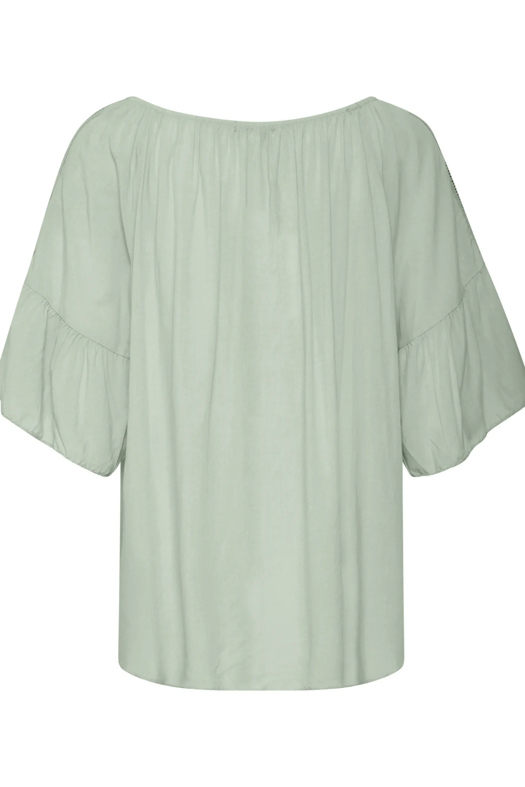 SBKASMIRA Blouse