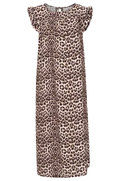 SBKASTANIA Dress