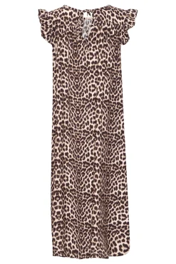 SBKASTANIA Dress