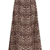 SBKASTANIA Skirt