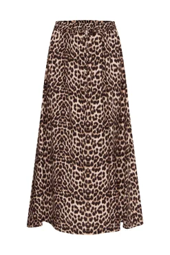 SBKASTANIA Skirt
