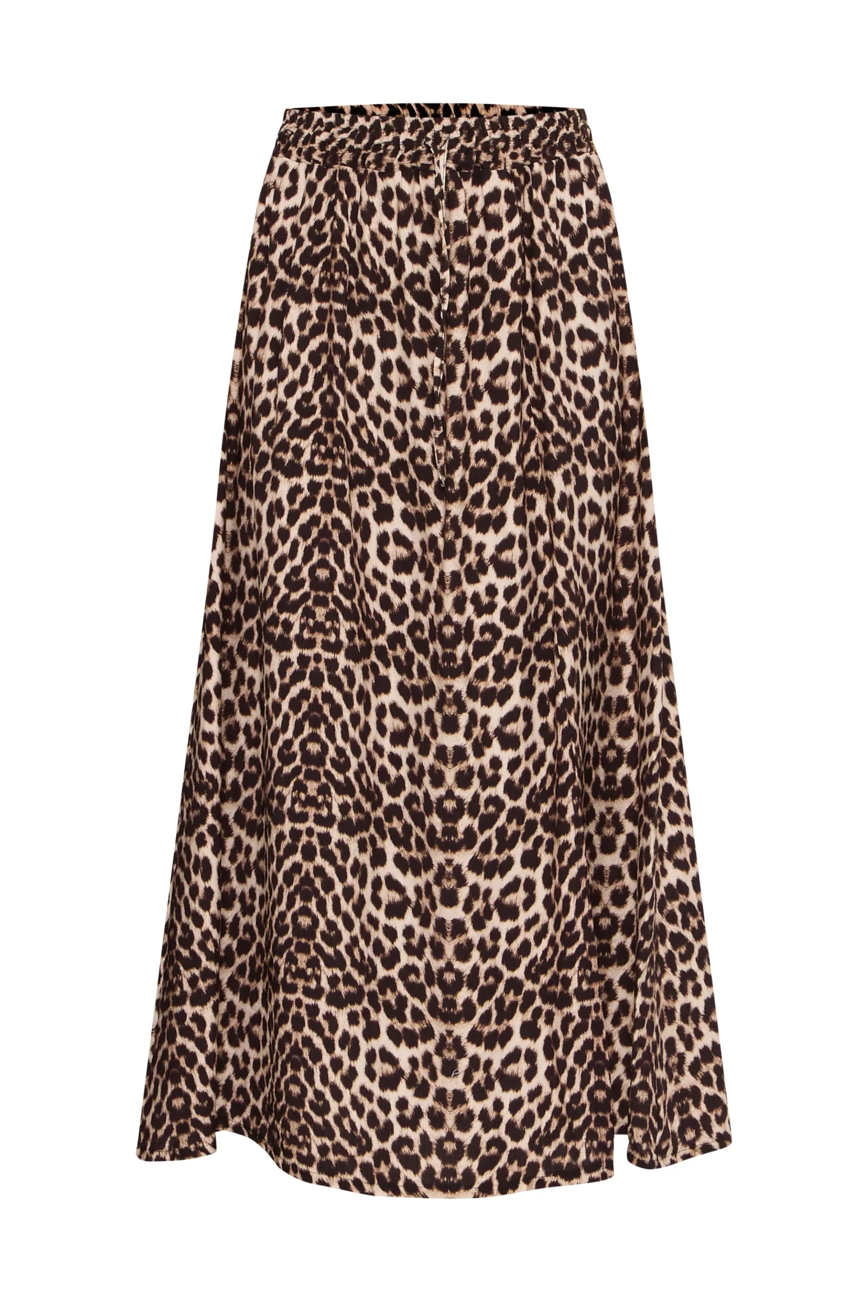 SBKASTANIA Skirt