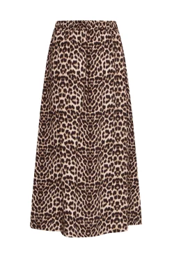 SBKASTANIA Skirt