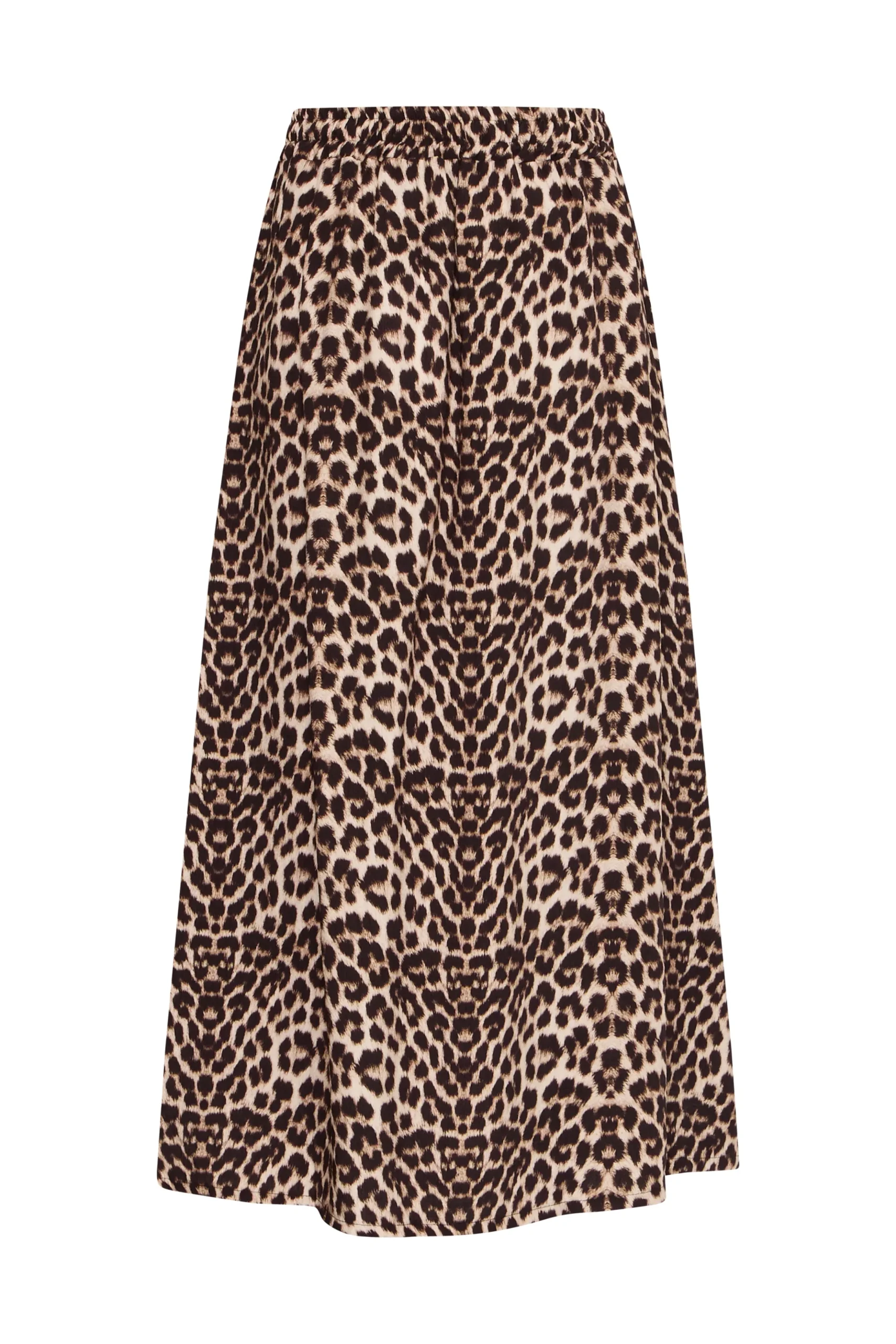 SBKASTANIA Skirt