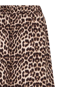 SBKASTANIA Skirt