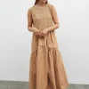 SBKATO Dress