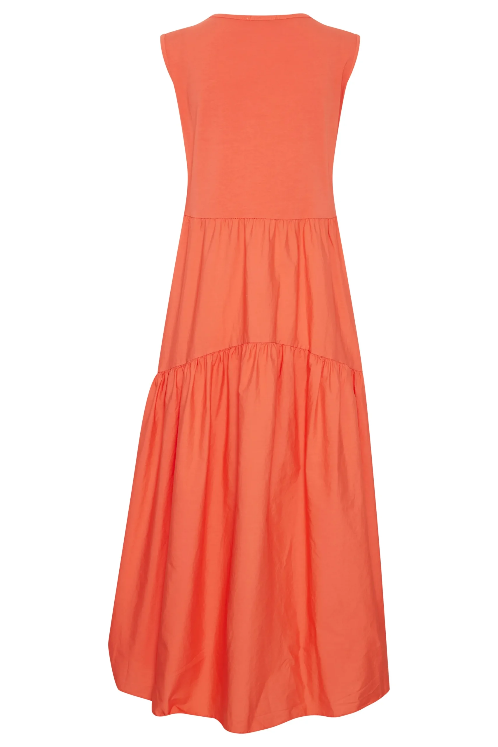 SBKATO Dress