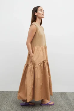 SBKATO Dress