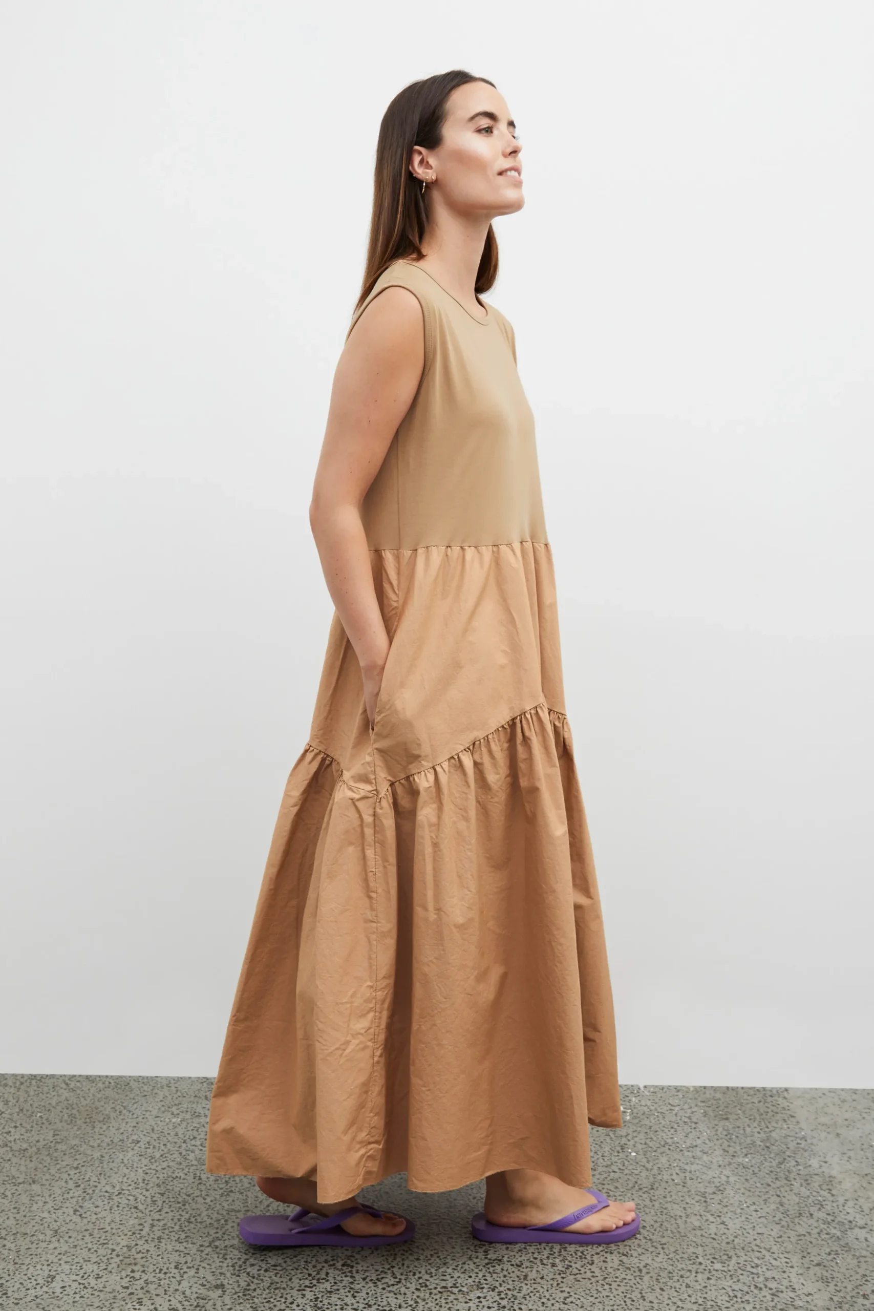 SBKATO Dress