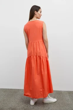 SBKATO Dress