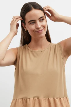 SBKATO Dress