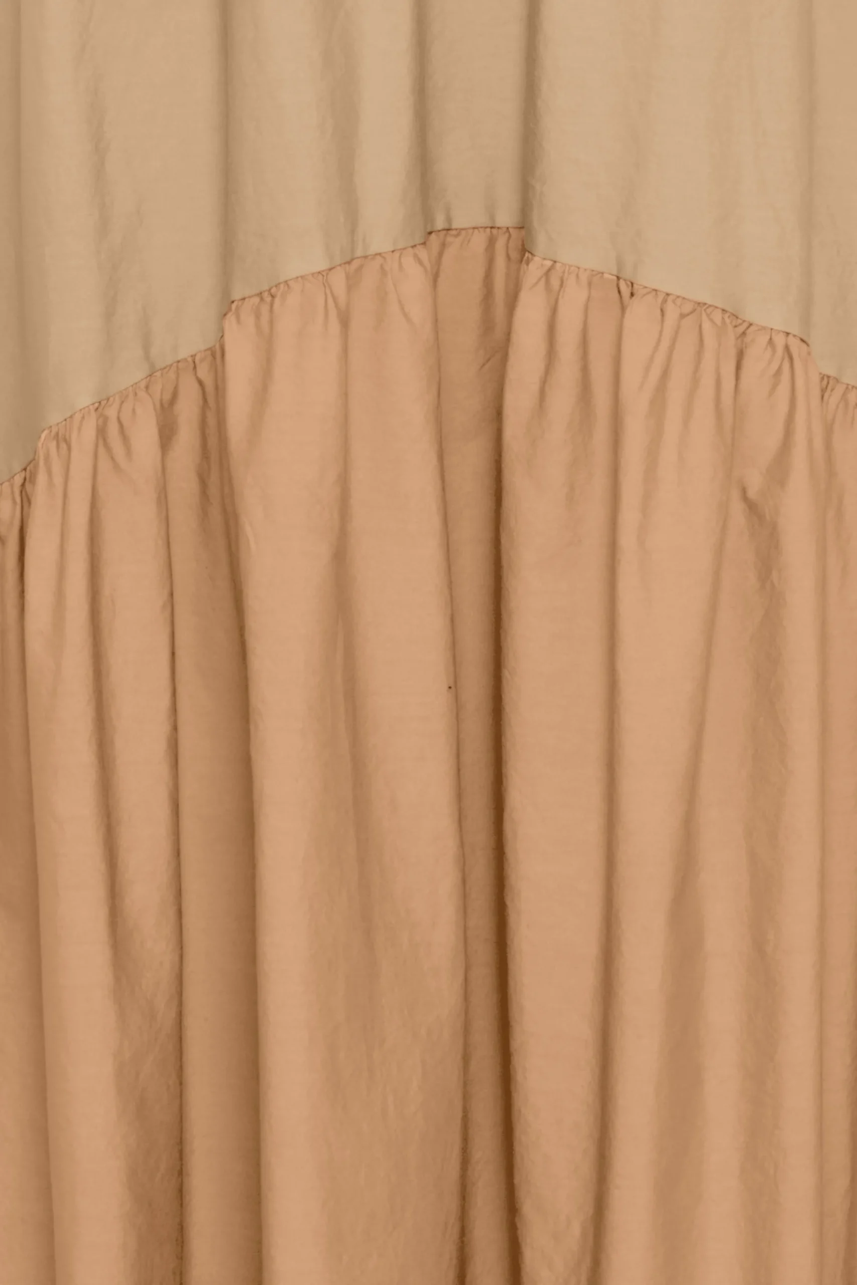SBKATO Dress