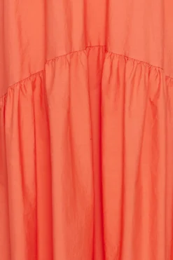 SBKATO Dress