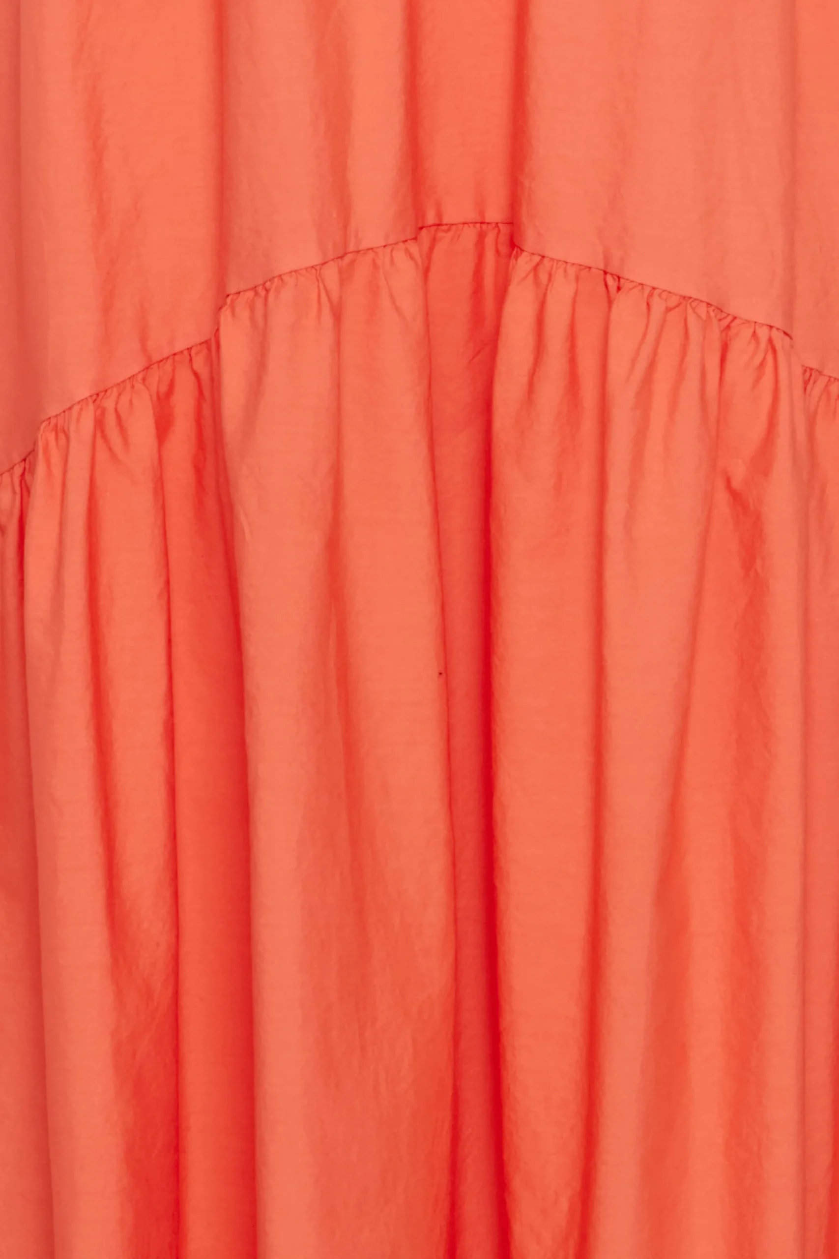 SBKATO Dress