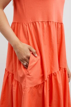 SBKATO Dress