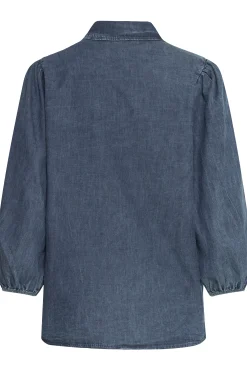 SBLADY Shirt
