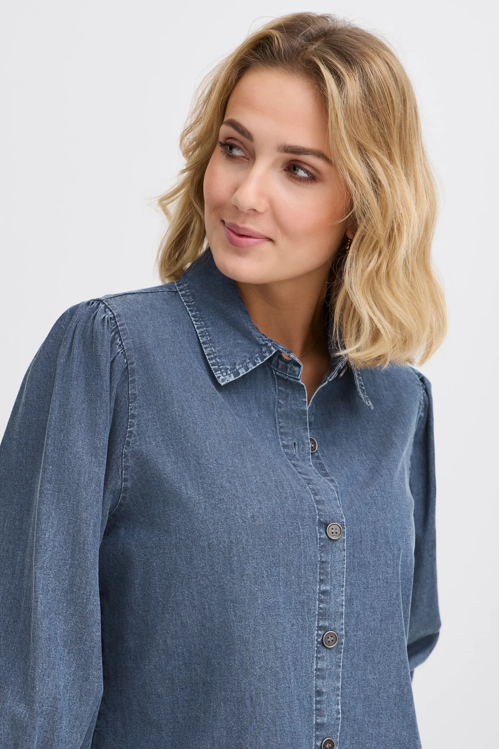 SBLADY Shirt