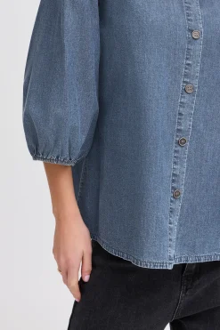 SBLADY Shirt