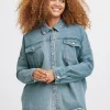 SBLEDA Shirt