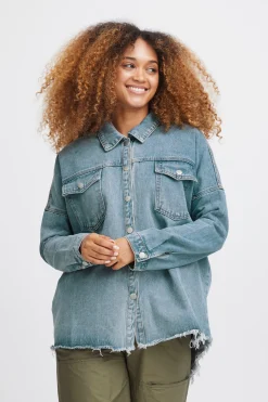 SBLEDA Shirt