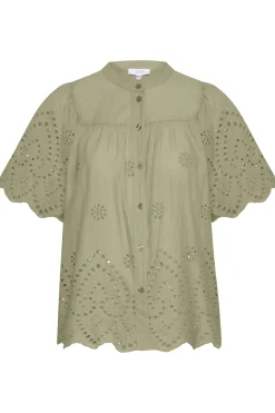 SBLEONY Blouse