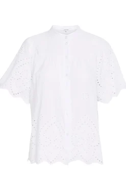 SBLEONY Blouse