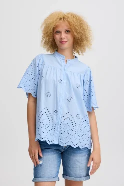 SBLEONY Blouse