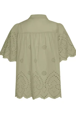 SBLEONY Blouse
