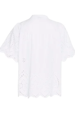 SBLEONY Blouse