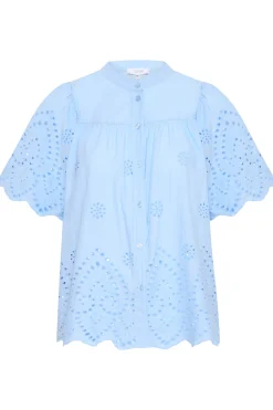 SBLEONY Blouse
