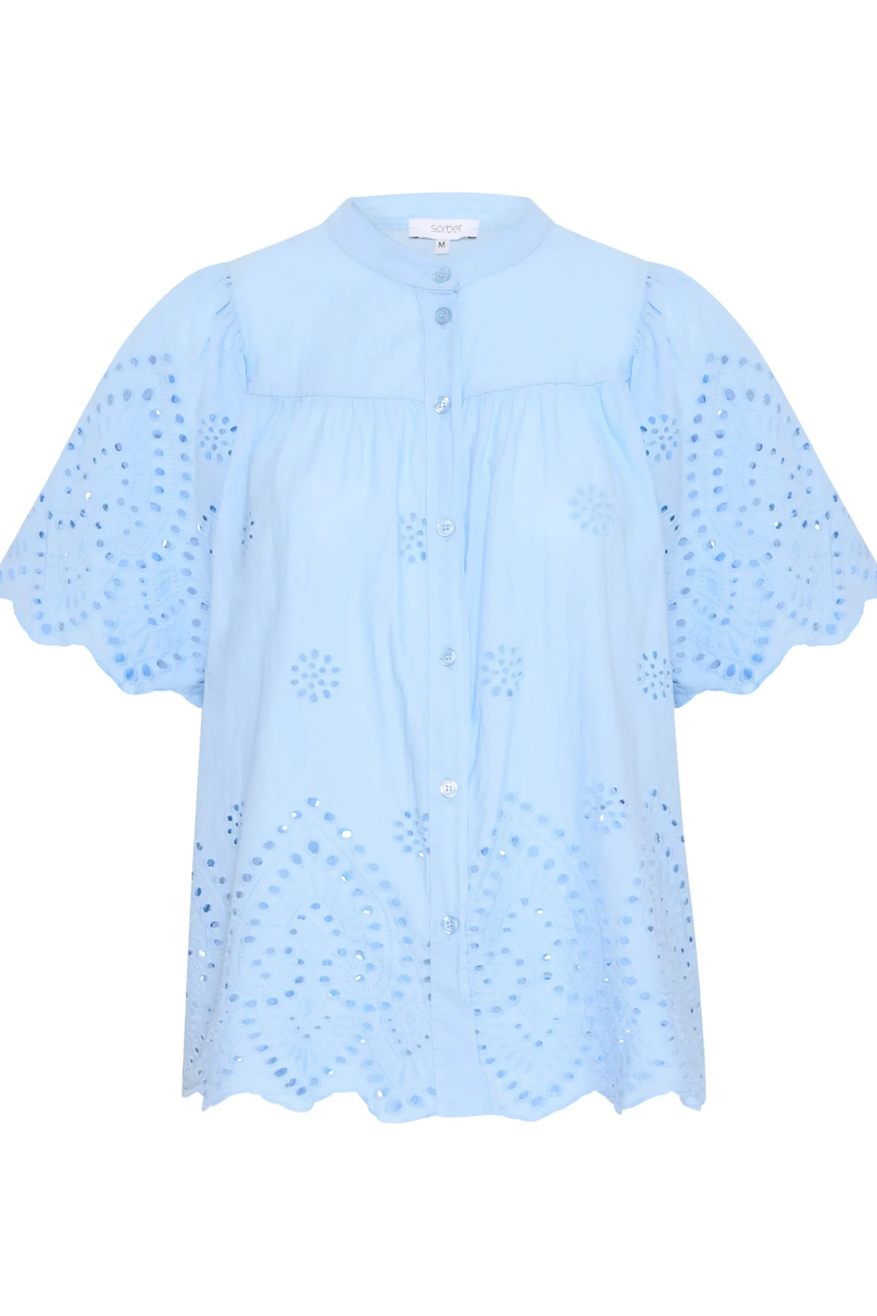 SBLEONY Blouse