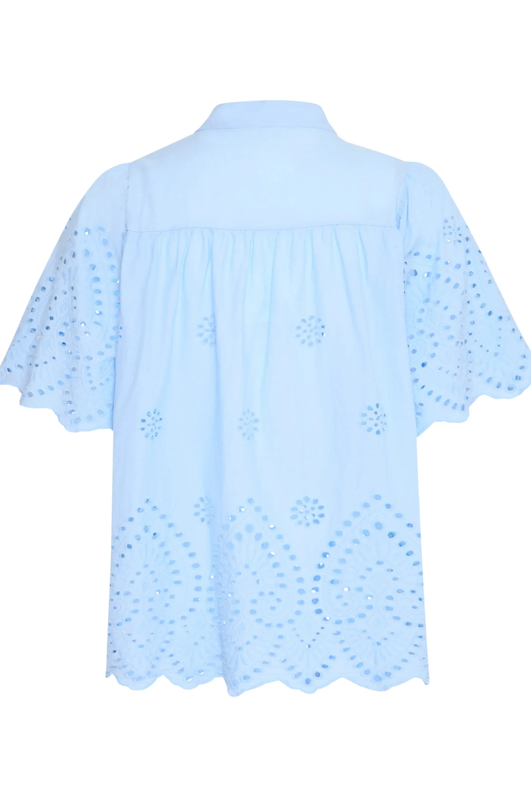 SBLEONY Blouse