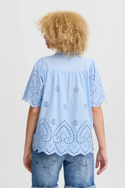SBLEONY Blouse