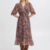 SBLEYIA Dress