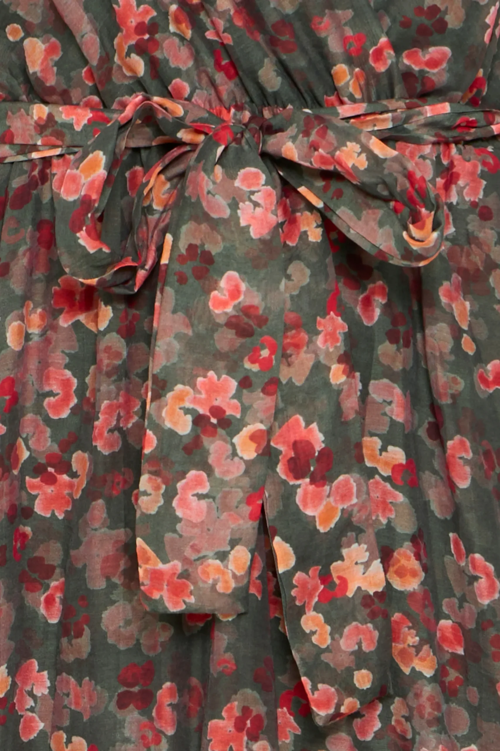 SBLEYIA Dress