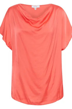 SBMAHNOOR Blouse