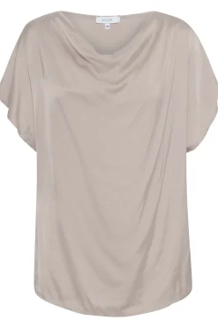 SBMAHNOOR Blouse