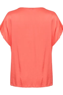 SBMAHNOOR Blouse