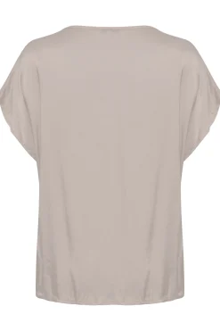 SBMAHNOOR Blouse