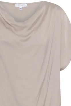 SBMAHNOOR Blouse