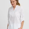 SBMILEA Blouse