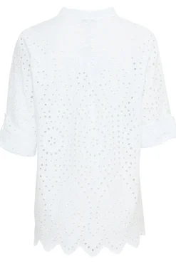 SBMILEA Blouse