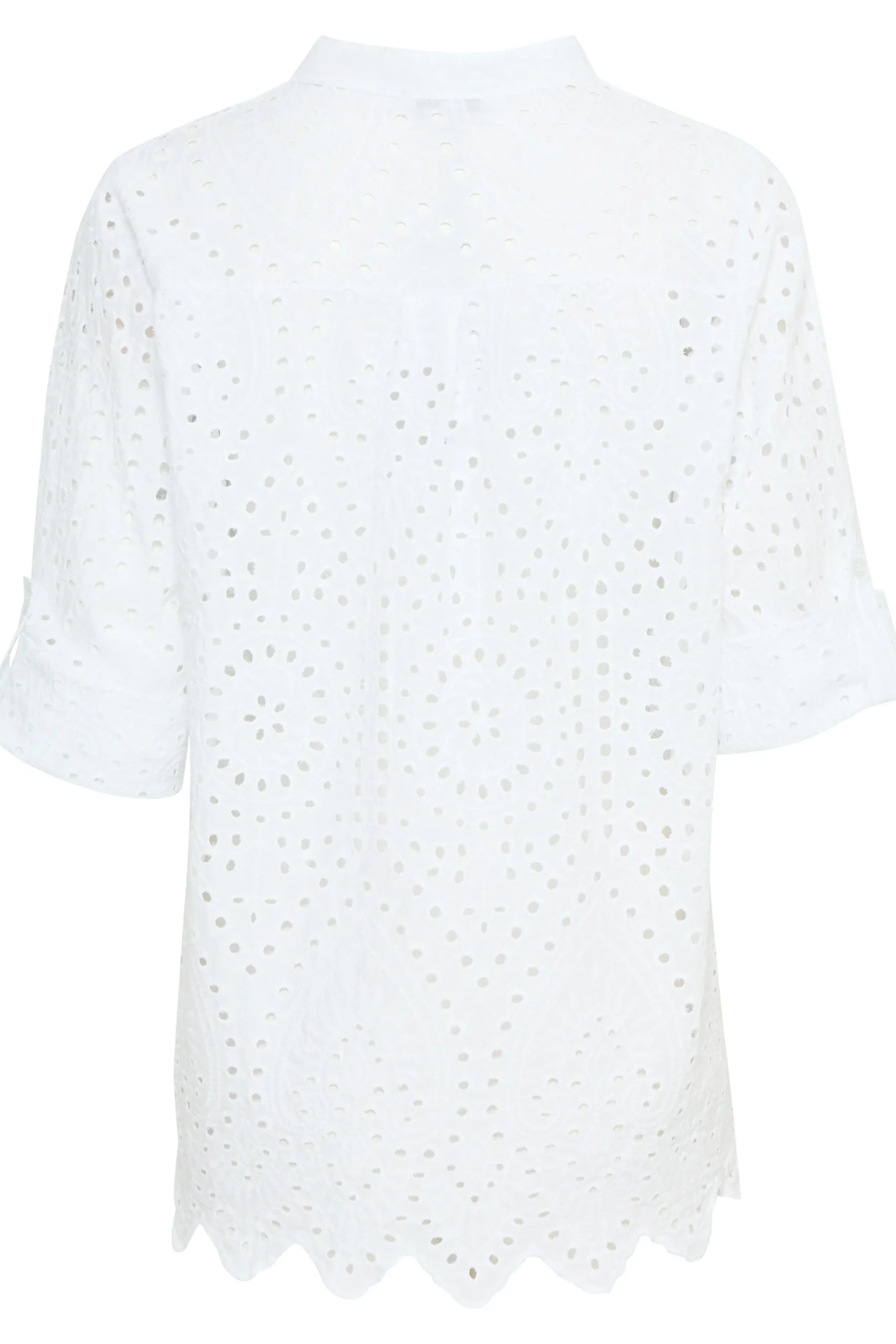 SBMILEA Blouse