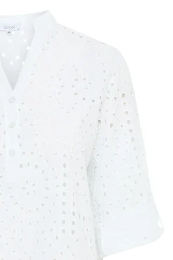 SBMILEA Blouse