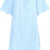 SBMILEA Dress