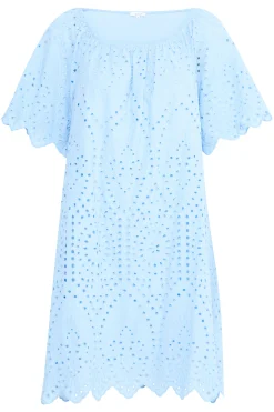 SBMILEA Dress